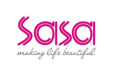 www.sasa.com
