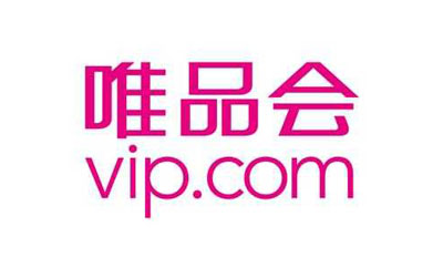 www.Vip.com