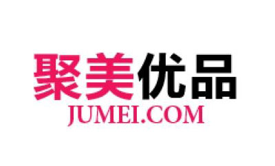 Jumei.com
