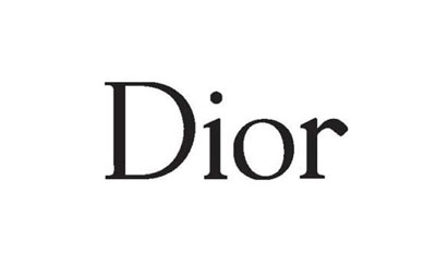 whosale Dior| buy Dior|批发Dior 