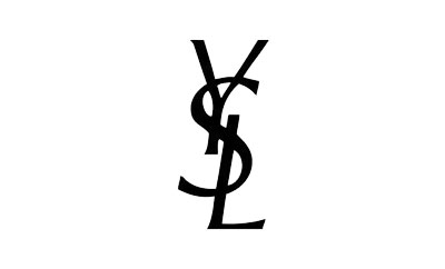 whosale YSL| buy YSL|批发YSL 
