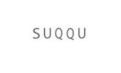 whosale SUQQU| buy SUQQU|批发SUQQU 