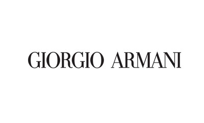 whosale Giorgio Armani| buy Giorgio Armani|批发Giorgio Armani 
