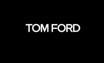 whosale TOM FORD| buy TOM FORD|批发TOM FORD 