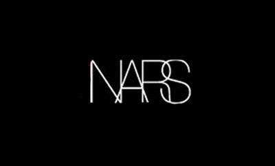whosale NARS| buy NARS|批发NARS 