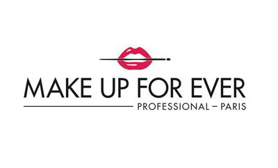 whosale MAKE UP FOR EVER| buy MAKE UP FOR EVER|批发MAKE UP FOR EVER 
