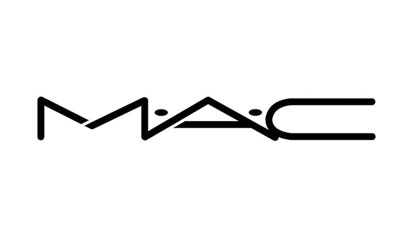 whosale MAC| buy MAC|批发MAC 