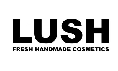 whosale LUSH| buy LUSH|批发LUSH 