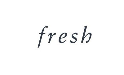 whosale Fresh| buy Fresh|批发Fresh 