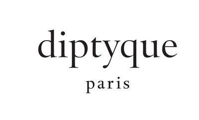 whosale Diptyque| buy Diptyque|批发Diptyque 