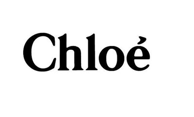whosale Chloe| buy Chloe|批发Chloe 