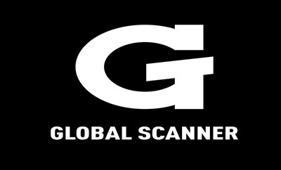 www.globalscanner.com